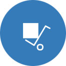 肇东市电信商铺宽带