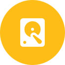 肇东市电信家用宽带