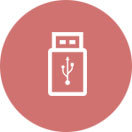 肇东市电信租房宽带