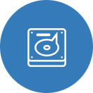 肇东市电信工地宽带