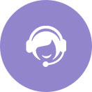 肇东市电信政企宽带