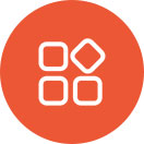 肇东市电信直播宽带